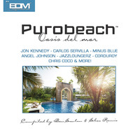 Thumbnail for the Corduroy Mavericks - Need Allove That Sound - Original Mix link, provided by host site