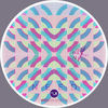 Image of Frederick Alonso linking to their artist page due to link from them being at the top of the main table on this page