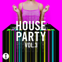 Thumbnail for the Danny Howard - Need - Extended Mix link, provided by host site