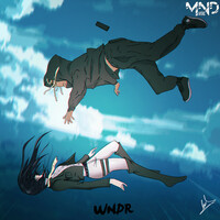 Thumbnail for the WNDR - Need link, provided by host site