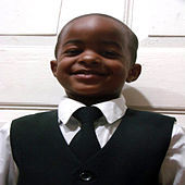 Thumbnail for the Mikey General - Need Jah In Your Life link, provided by host site