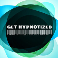 Thumbnail for the Onix - Need Look - Original Mix link, provided by host site