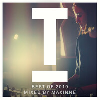 Thumbnail for the Danny Howard - Need (Mixed) link, provided by host site