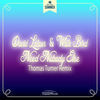 Thumbnail for the David Latour - Need Nobody Else (Thomas Turner Remix) link, provided by host site