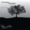 Thumbnail for the Technologue - Need Sleep link, provided by host site
