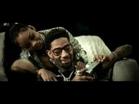 Thumbnail for the PnB Rock - Need Somebody link, provided by host site