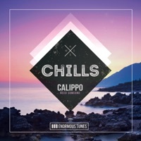 Thumbnail for the Calippo - Need Someone link, provided by host site