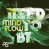 Thumbnail for the Mindflow - Need To Be link, provided by host site