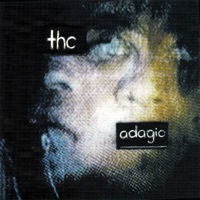 Thumbnail for the T.H.C. - Need to Destroy link, provided by host site