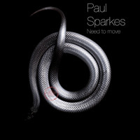Thumbnail for the Paul Sparkes - Need to Move link, provided by host site