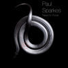 Thumbnail for the Paul Sparkes - Need to Move link, provided by host site