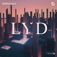 Thumbnail for the Dallerium - Need U link, provided by host site
