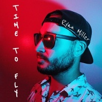 Image of Ryan Miller linking to their artist page due to link from them being at the top of the main table on this page