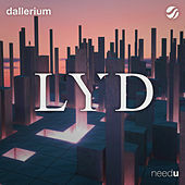 Thumbnail for the Dallerium - Need U link, provided by host site