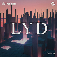 Thumbnail for the Dallerium - Need U link, provided by host site