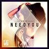 Thumbnail for the Adie - Need You link, provided by host site