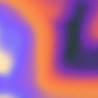 Thumbnail for the Jasper Tygner - Need You link, provided by host site