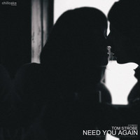 Thumbnail for the Tom Strobe - Need You Again link, provided by host site