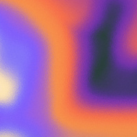 Thumbnail for the Jasper Tygner - Need You link, provided by host site