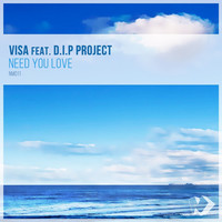 Thumbnail for the Visa - Need You Love link, provided by host site
