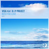 Thumbnail for the Visa - Need You Love link, provided by host site
