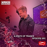 Thumbnail for the Armin van Buuren - Need You Now [Allen Watts Remix] [Mixed] link, provided by host site