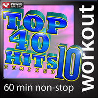 Thumbnail for the Fringe - Need You Now - Cpr Remix link, provided by host site