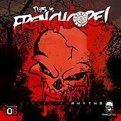Thumbnail for the Paranoize - Need Your Hard link, provided by host site