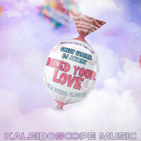 Thumbnail for the Sweet Charlie - Need Your Love link, provided by host site