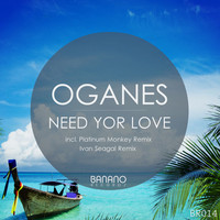 Thumbnail for the Platinum Monkey - Need Your Love - Platinum Monkey Remix link, provided by host site