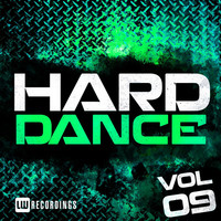 Thumbnail for the Sarah C - Need Your Lovin' - Original Mix link, provided by host site