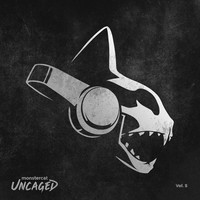 Thumbnail for the Gammer - Needed U link, provided by host site