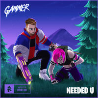 Thumbnail for the Gammer - Needed U link, provided by host site