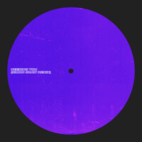 Thumbnail for the Chris Watson - Needing You (Simon Shaw Remix) link, provided by host site