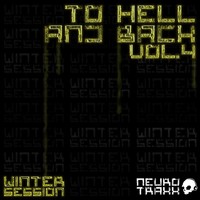 Thumbnail for the Dave James - Needle Drop - Original Mix link, provided by host site