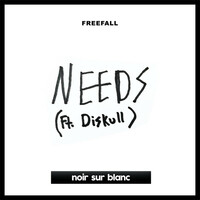 Thumbnail for the Freefall - Needs link, provided by host site