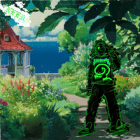 Thumbnail for the Jerzy - Needs link, provided by host site