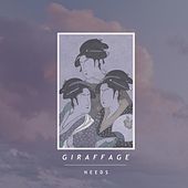 Thumbnail for the Giraffage - Needs link, provided by host site