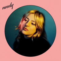 Thumbnail for the Molly Burch - needy link, provided by host site