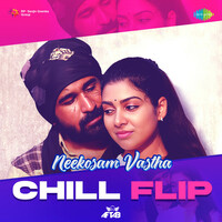 Thumbnail for the Janaki Iyer - Neekosam Vastha (Chill Flip) link, provided by host site