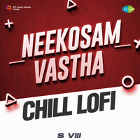 Thumbnail for the Janaki Iyer - Neekosam Vastha link, provided by host site