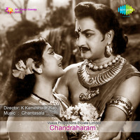 Thumbnail for the Madhava Peddi - Neeku Neeve Thodugaa link, provided by host site