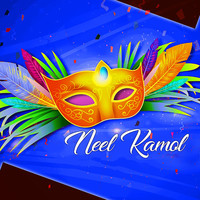 Thumbnail for the Chanchal - Neel Kamol link, provided by host site