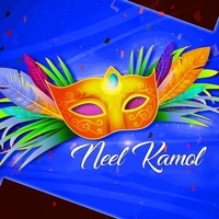 Thumbnail for the Chanchal - Neel Kamol link, provided by host site