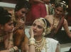 Thumbnail for the Laxmikant Pyarelal - Neelam Ke Nabh Chhayee Pukharaji Janki (From "Utsav") link, provided by host site