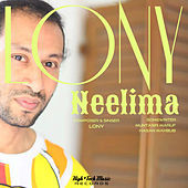 Thumbnail for the Lony Kleen - Neelima link, provided by host site