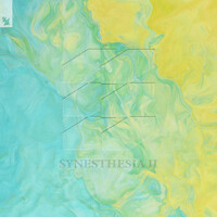 Thumbnail for the Weska - Neema link, provided by host site