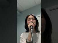 Thumbnail for the BNK48 - Neen | 5th Generation | Introduction link, provided by host site