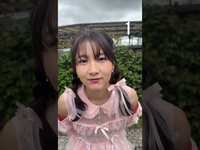 Thumbnail for the BNK48 - Neen | Eye Contact Challenge link, provided by host site