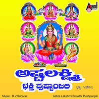 Thumbnail for the B.R.Chaya - Neene Namma Thayi Thande link, provided by host site